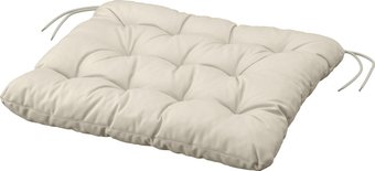 Подушка на сиденье садовая Ikea Kuddarna 00547236