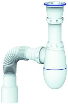 Сифон Unicorn В220