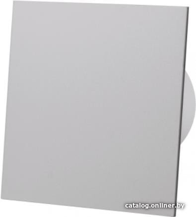 Вентиляционная решетка airRoxy dRim C300-C164