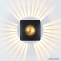 Бра Odeon Light Adamas 4224/13WL