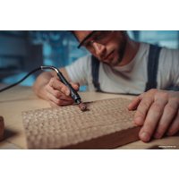 Гравер AccesStyle ECE-A/130W/FPCS