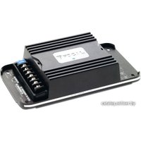 Автомобильный усилитель Focal FD 1.350