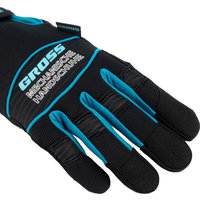 Нейлоновые перчатки GROSS Urbane 90312