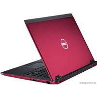 Ноутбук Dell Vostro 3360 (3360-7123)