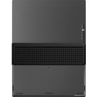 Игровой ноутбук Lenovo Legion Y740-17ICHg 81HH0037US