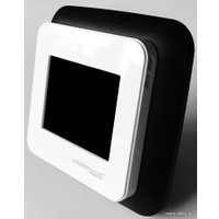 Терморегулятор Warmehaus WH400 Pro