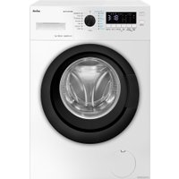 Стиральная машина Amica WA1S712CLiSMG в Гродно