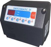 Switchmatic 2T (380В) 2001051500561