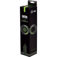 Коврик для стола CACTUS CS-MP-PRO14XXL