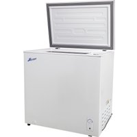 Морозильный ларь Мечта МЛ-235