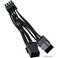 Видеокарта EVGA GeForce GTX 1080 Ti FTW3 Gaming 11GB GDDR5X