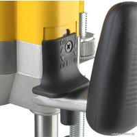 Вертикальный фрезер DeWalt DW625E