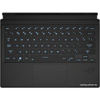 Ноутбук 2-в-1 ASUS ROG Flow Z13 GZ302EA-RU003W