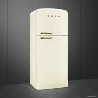 Холодильник Smeg FAB50RCR5