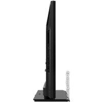 Телевизор Toshiba 32EL933