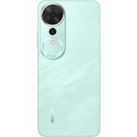 Телефон HONOR Play 70 Plus 12GB/512GB китайская версия (бирюзовый)