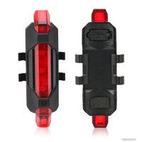 Велосипедный фонарь Sipl ZD41A