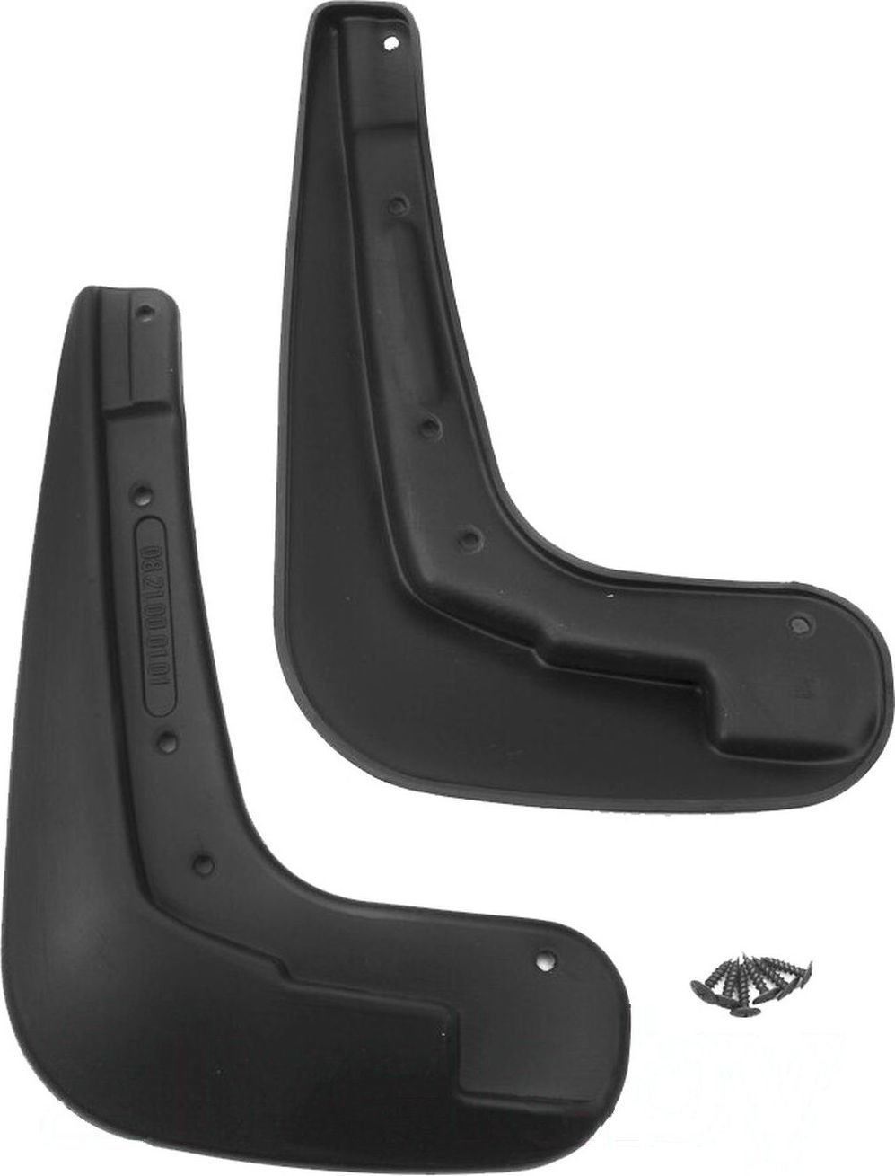 

Frosch NLF.08.21.F10 для Chevrolet Cobalt (2 шт, передние)