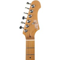 Электрогитара JET JS-600 TGR