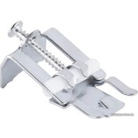 Кухонная мойка Stellar Evier E5050S