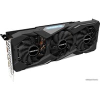 Видеокарта Gigabyte GeForce RTX 2060 Super Gaming OC 3X 8GB GDDR6 (rev. 2.0)