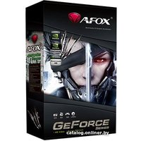 Видеокарта AFOX GeForce RTX2060 Super 8GB GDDR6 AF2060S-8192D6H1