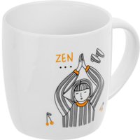 Кружка Perfecto Linea Lifestyle-2 30-250402