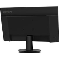 Монитор Lenovo N27q 67C2GAC1EU