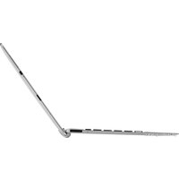 Планшет ASUS Transformer Pad TF300T 32GB Dock (90OK0GB1103070W)