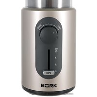 Кофемолка BORK J700