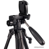 Трипод Cambofoto SAB233 (красный/черный)