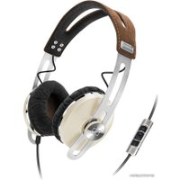 Наушники Sennheiser Momentum On Ear