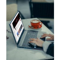 Ноутбук Chuwi CoreBook XPro 2022 16GB+512GB CWI530-50885E1PDMXX