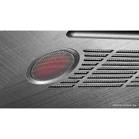 Ноутбук Lenovo Y70-70 Touch (80DU004VPB)