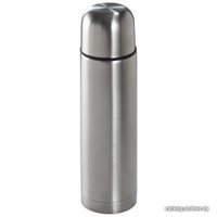 Термос Easygifts Cleveland 540307 500 мл (серебристый)