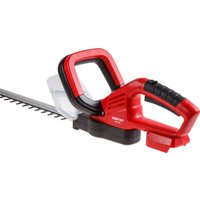 Кусторез Wortex DB 5218 ALL1 XLT Set 1334652 (с 1-им АКБ)