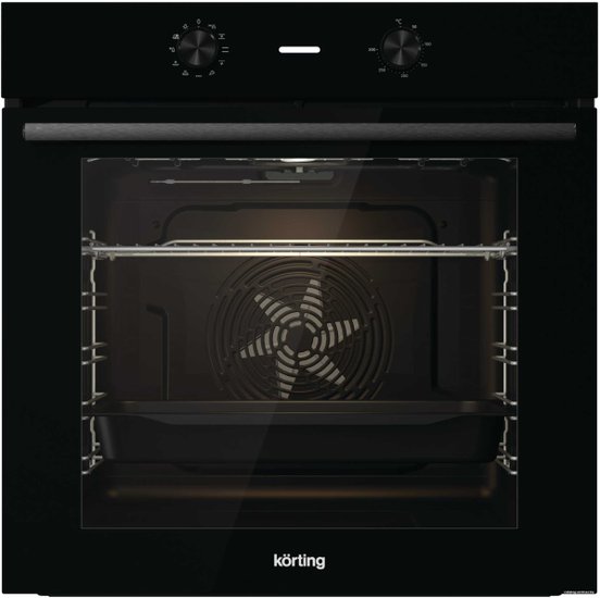 Korting OKB 2820 EN