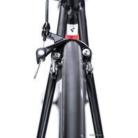 Велосипед Cube Peloton SL (2015)