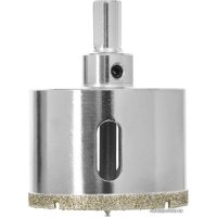 Коронка Vira 559507