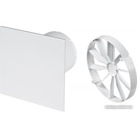 Осевой вентилятор Awenta System+ Silent 100 KWS100-PTB100-ZZ100