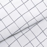 1.5-спальный комплект постельного белья Василек Тинейджер 24 500351/1 в Бресте