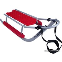 Санки Adbor PICCOLINO