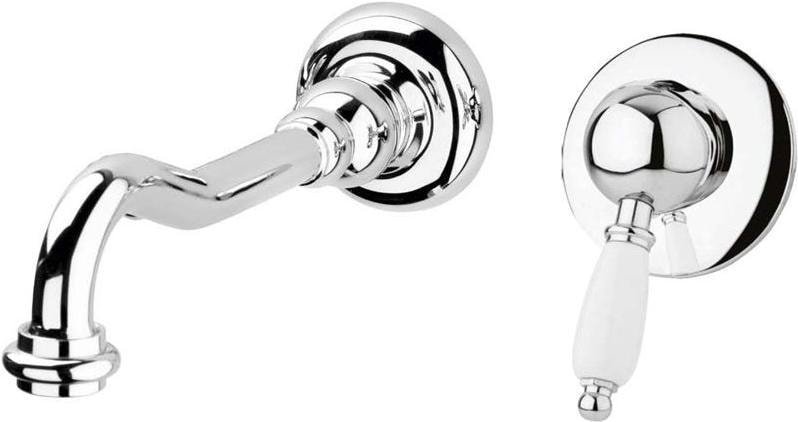 Смеситель Cezares ELITE-BLS1-01-Bi