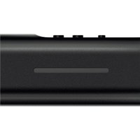 Портативный усилитель Letshuoer DT03