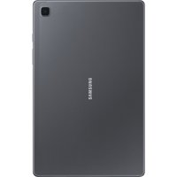 Планшет Samsung Galaxy Tab A7 Wi-Fi 64GB (темно-серый)