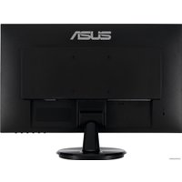 Монитор ASUS Eye Care VA27DCP