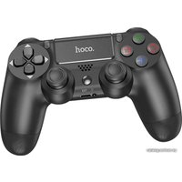 Геймпад Hoco DGM01