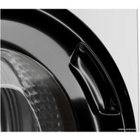 Стиральная машина Haier HW60-BP10929A