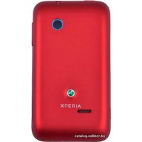 Смартфон Sony Xperia Tipo ST21i