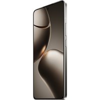 Телефон Xiaomi 14T Pro 12GB/512GB международная версия (серый титан) и Xiaomi Redmi 13 6GB/128GB по акции
